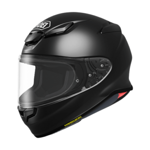 SHOEI Z-8 BLACK 黑 Full-Face 全罩