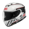 SHOEI GT-AIR 3 DISCIPLINE TC-6 Full-Face 全罩