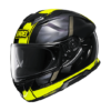 SHOEI GT-AIR 3 SCENARIO TC-3 Full-Face 全罩