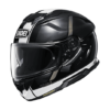 SHOEI GT-AIR 3 SCENARIO TC-5 Full-Face 全罩