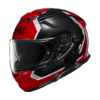 SHOEI GT-AIR 3 REALM TC-1 Full-Face 全罩