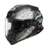 SHOEI Z-8 GLEAM Full-Face 全罩