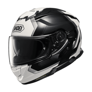 SHOEI GT-AIR 3 REALM TC-5 Full-Face 全罩