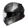 SHOEI Z-8 MM93 COLLECTION RUSH Full-Face 全罩