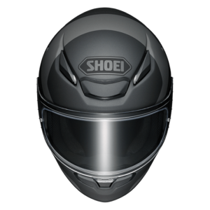 SHOEI Z-8 MM93 COLLECTION RUSH Full-Face 全罩 正面