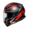 SHOEI Z-8 PROLOGUE TC-1 Full-Face 全罩