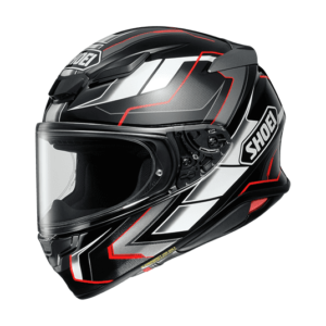 SHOEI Z-8 PROLOGUE TC-5 Full-Face 全罩