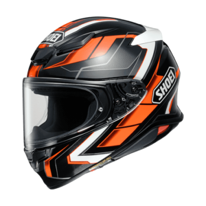 SHOEI Z-8 PROLOGUE TC-8 Full-Face 全罩