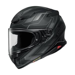 SHOEI Z-8 PROLOGUE TC-11 Full-Face 全罩