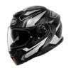 SHOEI NEOTEC 3 ANTHEM TC-5 System Helmet 可掀式安全帽 可樂帽