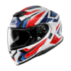 SHOEI NEOTEC 3 ANTHEM TC-10 System Helmet 可掀式安全帽 可樂帽