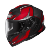 SHOEI NEOTEC 3 GRASP TC-1 System Helmet 可掀式安全帽 可樂帽