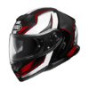 SHOEI NEOTEC 3 GRASP TC-5 System Helmet 可掀式安全帽 可樂帽