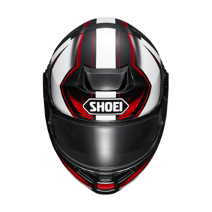 SHOEI NEOTEC 3 GRASP TC-5 System Helmet 可掀式安全帽 可樂帽 頭頂