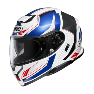 SHOEI NEOTEC 3 GRASP TC-10 System Helmet 可掀式安全帽 可樂帽