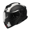 SHOEI NEOTEC 3 SATORI TC-5 System Helmet 可掀式安全帽 可樂帽