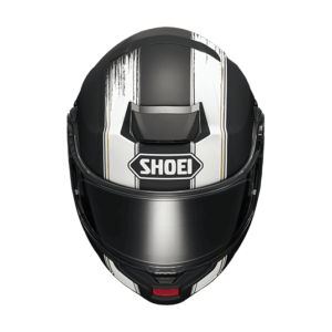 SHOEI NEOTEC 3 SATORI TC-5 System Helmet 可掀式安全帽 可樂帽 頭頂