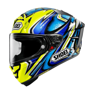 X-Fifteen-DAIJIRO-TC-3.png