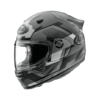 arai astro-gx FACE GRAY