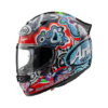 arai astro-gx