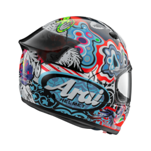 arai astro-gx