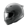 arai astro-gx