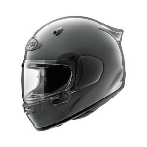 arai astro-gx