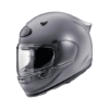 arai astro-gx