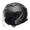 SHOEI J-Cruise 3 Anthracite Metallic 金屬石墨灰 JET HELMET 3/4 半罩