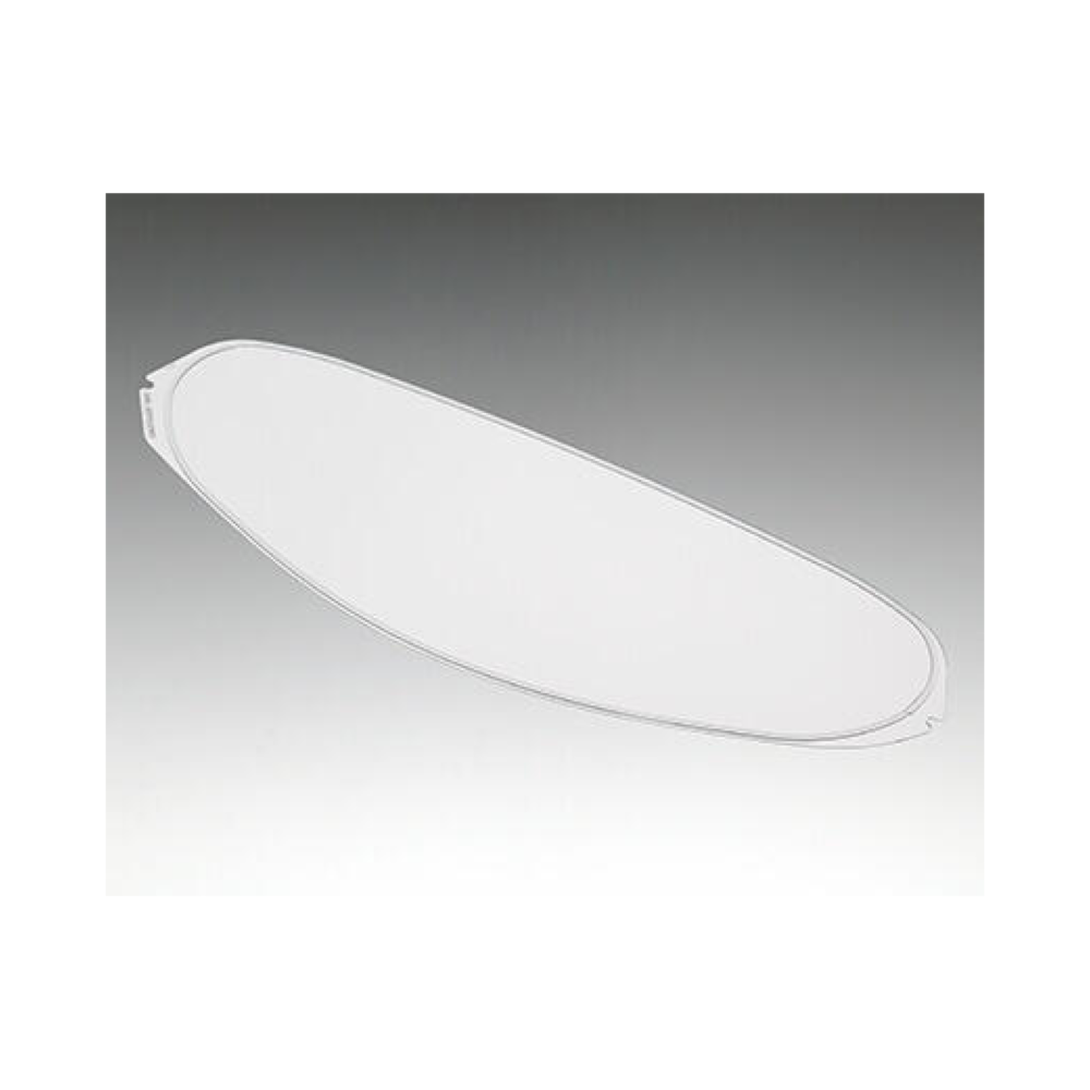 SHOEI_DRYLENS_304