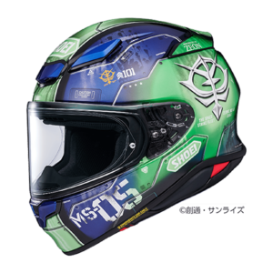 MS-05 ザク