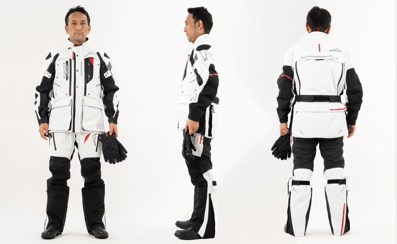 K2432 Cyaku