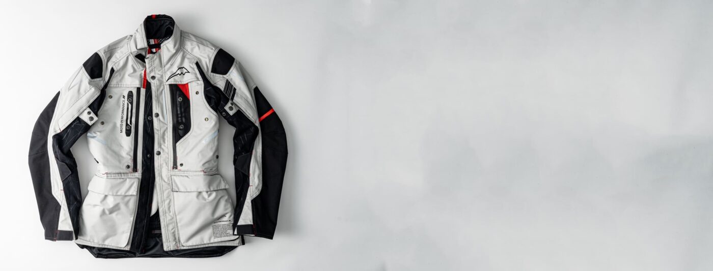 K-2415 FORWARD AD JACKET 橫幅