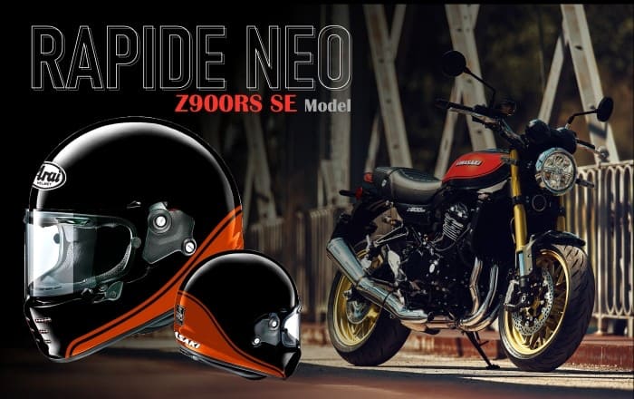 MessageImage 1764518442984